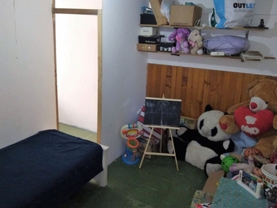 Departamento en venta en Bariloche, 3 dormitorios