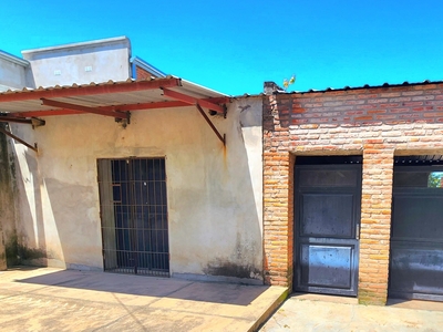 Casa en Venta en Tafi Viejo, Tucuman