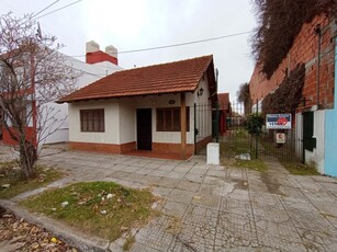 Casa en Venta en Santa Teresita