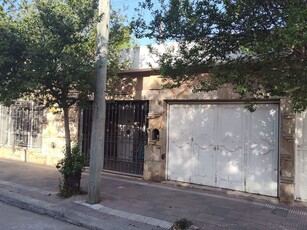 Casa en venta Alberdi, Córdoba