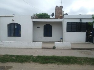 Casa en venta Colón, Córdoba, Córdoba