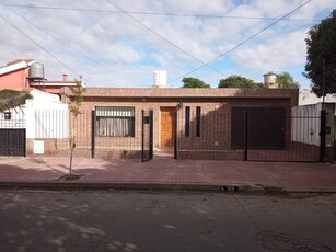 Casa en venta Empalme, Córdoba