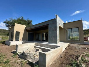 Casa en venta San Antonio De Arredondo