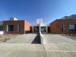 Casa en venta San Ignacio, Córdoba