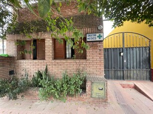 Casa en venta San Vicente, Córdoba