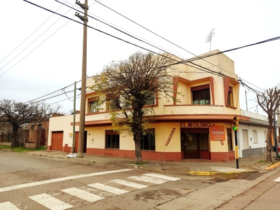 Casa en Venta en Coronel Dorrego, Buenos Aires