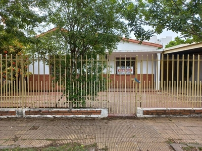 Casa en Venta en Corrientes, Corrientes