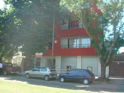 Local en Venta en La Plata (Casco Urbano) sobre calle diagonal 79, buenos aires