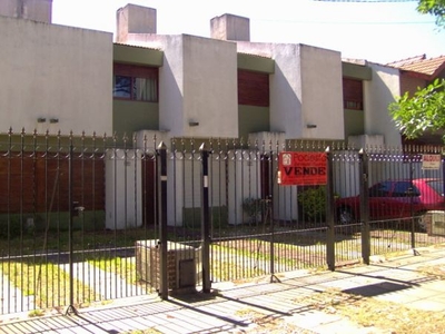 Dúplex/Tríplex en Venta en San Bernardo
