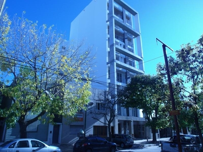 Cochera en Venta en La Plata (Casco Urbano) sobre calle 34, buenos aires