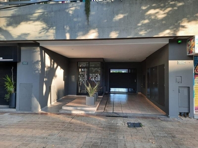 Cochera en Venta en La Plata (Casco Urbano) sobre calle Avenida 44 e/ 23 y 24, buenos aires