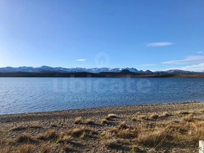 Oportunidad Renta Turistica Frente Al Lago Costa Nahuel Huapi- Dina Huapi Bariloche