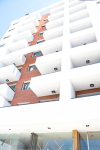 Tigre Departamento En Venta Con Renta Excelente 2 Ambientes C/balcon Y Parrilla Edificio C/amenities