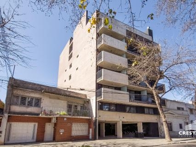 departamento 2 dormitorios en venta Rosario, RODRIGUEZ Y 9 DE JULIO - Cod CBU35114 AP5561962