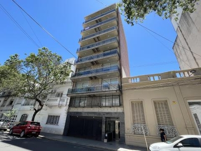 oficina en venta Rosario, ZEBALLOS Y BUENOS AIRES - Cod 4621