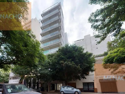 Alquiler Departamento 1 dormitorio 10 años, 40m2, 58 Entre 2 Y 3, La Plata, Zona Sur | Inmuebles Clarín