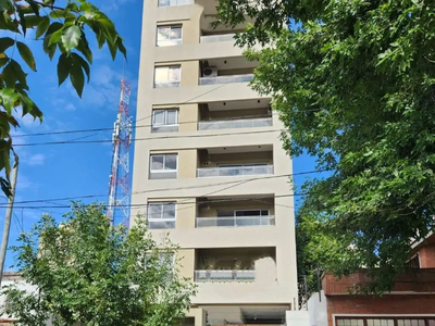 Alquiler Departamento 1 dormitorio 3 años, Este, 45m2, Alvear 900 piso 2, Quilmes | Inmuebles Clarín