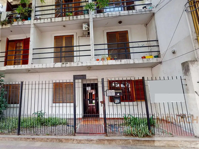 Alquiler Departamento 1 dormitorio 30 años, 35m2, con balcón, 12 Entre 38 Y 39, La Plata | Inmuebles Clarín