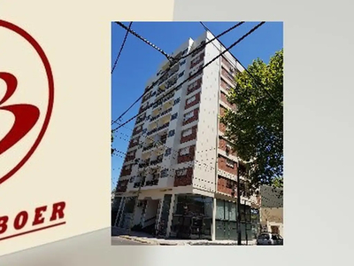 Alquiler Departamento 1 dormitorio 30 años, 50m2, J Hernandez 3200 piso 2, Villa Ballester | Inmuebles Clarín