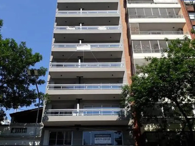 Alquiler Departamento 1 dormitorio 5 años, Este, 49m2, Avenida La Plata 300, Parque Rivadavia | Inmuebles Clarín