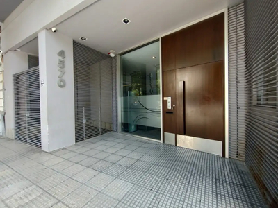 Alquiler Departamento 1 dormitorio a estrenar, 45m2, Frente, José Antonio Cabrera 4500 piso 3, Palermo Soho | Inmuebles Clarín