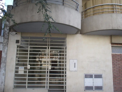 Alquiler Departamento 10 años, 28m2, con balcón, Av Directorio 2700 piso 3, Flores | Inmuebles Clarín