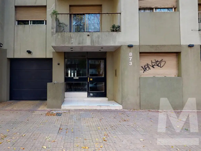Alquiler Departamento 15 años 3 dormitorios, 72m2, con balcón, 62 Entre 12 Y 13, La Plata | Inmuebles Clarín