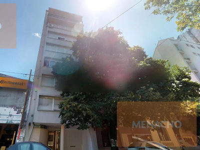 Alquiler Departamento 2 dormitorios 10 años, 55m2, Dg. 78 Entre 3 Y 4, La Plata | Inmuebles Clarín