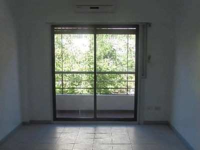 Alquiler Departamento 2 dormitorios 20 años, Frente, 70m2, Guatemala (Sin/Exp) 5800 piso 3er, Palermo Hollywood | Inmuebles Clarín