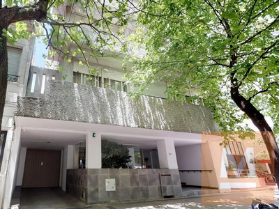 Alquiler Departamento 2 dormitorios a estrenar, 68m2, 53 Entre 2 Y 3, La Plata, Zona Sur | Inmuebles Clarín