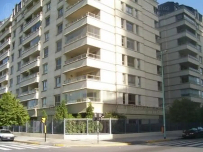 Alquiler Departamento 20 años 2 dormitorios, 88m2, Frente, A Villaflor 300 piso 8, Puerto Madero | Inmuebles Clarín