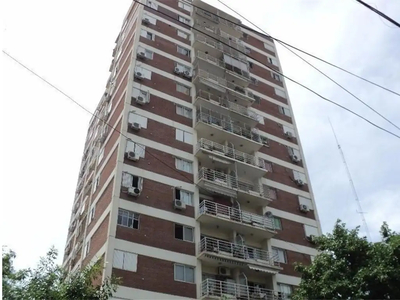 Alquiler Departamento 22 años 1 dormitorio, con balcón, Frente, Campichuelo 600 piso 8, Parque Centenario | Inmuebles Clarín