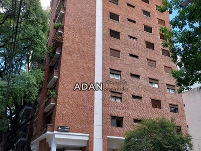 Alquiler Departamento 3 dormitorios, 156m2, Frente, Avenida Pedro Goyena 1500, Caballito | Inmuebles Clarín