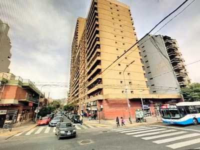 Alquiler Departamento 3 dormitorios, 76m2, Donizetti 0, Villa Luro | Inmuebles Clarín