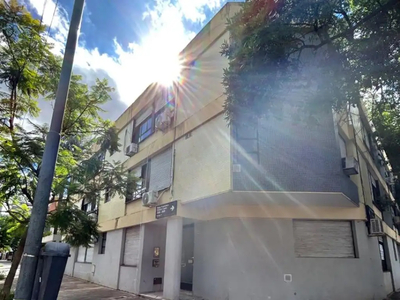 Alquiler Departamento 35 años 1 dormitorio, 46m2, Frente, Mariscal F Solano Lopez 3500, Villa Devoto | Inmuebles Clarín