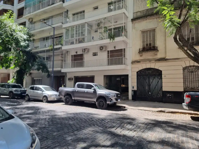 Alquiler Departamento 37 años 2 dormitorios, Interno, 67m2, Cespedes 2200, Belgrano C, Belgrano | Inmuebles Clarín