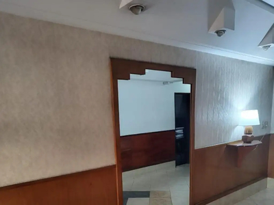 Alquiler Departamento 40 años 1 dormitorio, 35m2, Contrafrente, Alsina 200 piso 1, Ramos Mejia | Inmuebles Clarín