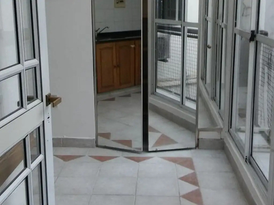 Alquiler Departamento 40 años 1 dormitorio, 40m2, Lateral, Bulnes 2500, Palermo | Inmuebles Clarín