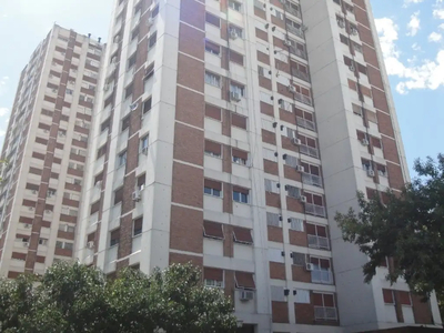 Alquiler Departamento 40 años 2 dormitorios, 1 cochera, 50m2, Blanco Encalada 1700 piso 3, Belgrano | Inmuebles Clarín