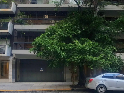 Alquiler Departamento 40 años 3 dormitorios, 174m2, acepta mascotas, Avenida Olleros 2200 piso 5, Belgrano C | Inmuebles Clarín