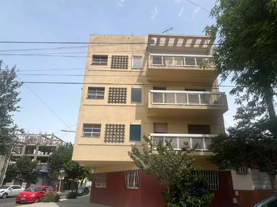 Alquiler Departamento, 42m2, Juan Agustín García 5700 piso 2, Villa Luro | Inmuebles Clarín