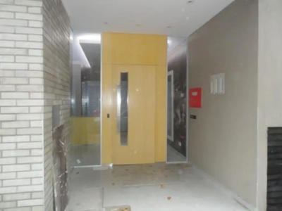 Alquiler Departamento 5 años 1 dormitorio, 47m2, Este, Gurruchaga 400 piso 5, Villa Crespo | Inmuebles Clarín