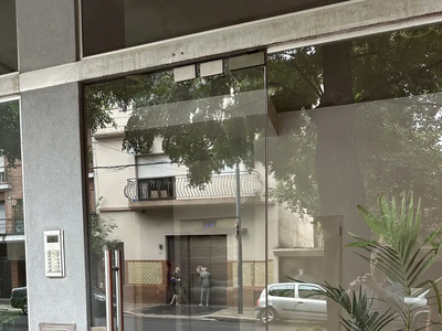 Alquiler Departamento 8 años 1 dormitorio, 52m2, Frente, Doctor Juan Felipe Aranguren 1800 piso 2, Flores Norte | Inmuebles Clarín