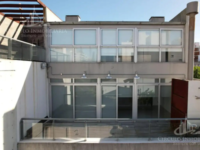 Alquiler Departamento a estrenar 1 dormitorio, con balcón, 2 cocheras, Allende 3500, Villa Devoto | Inmuebles Clarín