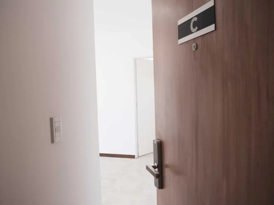 Alquiler Departamento a estrenar 1 dormitorio, con balcón, Mitre 500, Centro, San Luis | Inmuebles Clarín