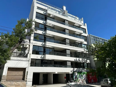 Alquiler Departamento a estrenar 3 dormitorios, con balcón, Frente, Gabriela Mistral 3300 piso 3, Villa Devoto | Inmuebles Clarín