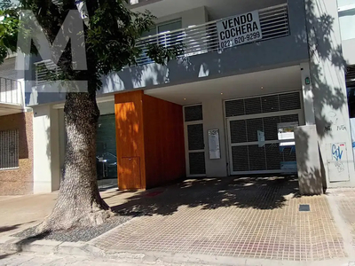Alquiler Departamento a estrenar monoambiente, 33m2, 12 Entre 42 Y 43, La Plata | Inmuebles Clarín