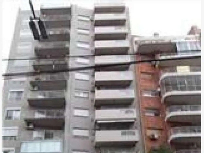 Alquiler Departamento monoambiente 11 años, Sur, 38m2, Av F Olazabal 4700 piso 2, Urquiza R | Inmuebles Clarín