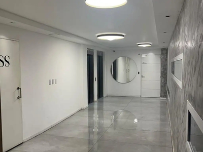 Alquiler Departamento monoambiente a estrenar, Oeste, 1 cochera, Juan Manuel Rosas 1500 piso 1, Martin | Inmuebles Clarín