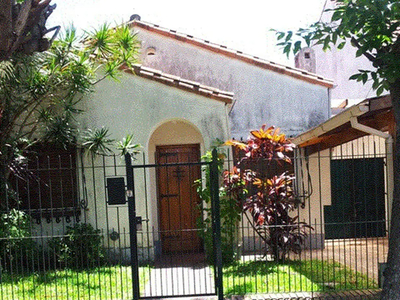 Alquiler Departamento, Vidal 4500, Nuñez | Inmuebles Clarín